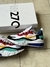Nike Air Max 270 “React” en internet