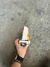 Imagen de Converse Goku Custom