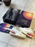 Jordan 3 x “Medellín Sunset” x J Balvin