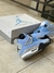 Imagen de Jordan 4 “UNC”