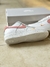 Imagen de Nike Air Force One “White Desert Berry”