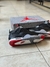 Jordan 4 “Bred Reimagined”