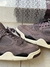 Jordan 4 A Ma Maniere - tienda en línea