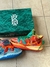 Nike Kyrie 7 “Fire and Water” - Luxuryyy_23