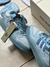 Adidas Forum Low “Blue Tint” x Bad Bunny - tienda en línea