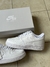 Nike Air Force One en internet