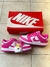 Nike Dunk Low “Active Fucsia” - comprar en línea