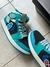 Jordan 1 Mid “Inspired By The Greatest” - tienda en línea