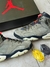 Imagen de Jordan 6 x Travis Scott