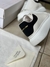 Imagen de Alexander McQueen