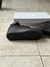 Nike Air Force One High