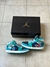 Jordan 1 Mid “Inspired By The Greatest” - comprar en línea