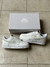 Nike Air Force One “Year Of The Dragon “ - comprar en línea