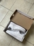 Nike Air Force One