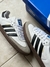 Adidas Samba - tienda en línea