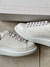 Alexander McQueen - Luxuryyy_23