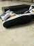 Imagen de Jordan 1 Mid “Patent Gold”