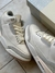 Jordan 3 “Ivory” - tienda en línea