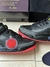 Jordan 3 x J Balvin - Luxuryyy_23
