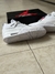 Jordan 4 “Pure Money”