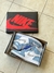 Jordan 1 High “Hyper Royal”