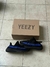 Adidas Yeezy 350 v2 “Dazzling Blue” - comprar en línea
