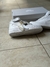 Nike Air Force One High