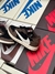 Jordan 1 Low “Dark Mocha” x Travis Scott - comprar en línea