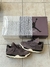 Jordan 4 A Ma Maniere en internet