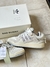 Adidas Forum Low “Last Forum” x Bad Bunny en internet