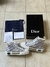 Dior High B23 - comprar en línea