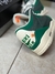 Imagen de Jordan 3 x Nina Chanel Abney