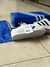 Imagen de Adidas Superstar