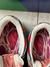 Nike Dunk Low “Freddy Krueger” - tienda en línea
