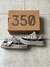 Adidas Yeezy 350 v2 “Slate” - comprar en línea