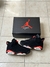 Jordan 6 “Infrared” - comprar en línea