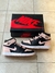 Jordan 1 High “Crimson Tint” - comprar en línea