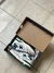 New Balance 550