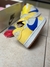 Jordan 1 Low “Canary” x Travis Scott - tienda en línea