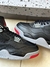 Jordan 4 “Bred Reimagined” - Luxuryyy_23
