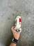 Converse Goku Custom - tienda en línea
