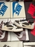 Jordan 1 Low “Reverse Mocha” x Travis Scott