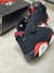 Imagen de Jordan 6 “Infrared”