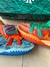 Nike Kyrie 7 “Fire and Water” - tienda en línea