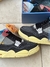 Jordan 4 “Off Noir” x LA Union - Luxuryyy_23