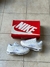Nike Air Max 97 “White” - comprar en línea