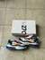 Nike Air Max 270 “React” - comprar en línea