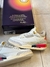 Imagen de Jordan 3 x “Medellín Sunset” x J Balvin