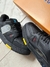 Louis Vuitton Trainer “Black Signature” - tienda en línea