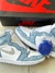 Jordan 1 High “Hyper Royal” - Luxuryyy_23